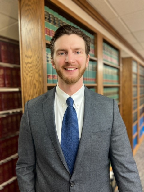 Anthony H. Steinmetz
